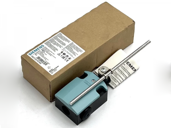 cong-tac-gioi-han-siemens-3se5122-0ch80
