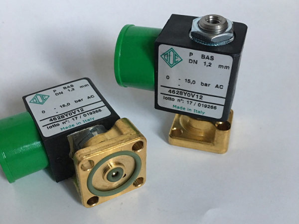 van-dien-tu-ode-4628y0v12-ac24v