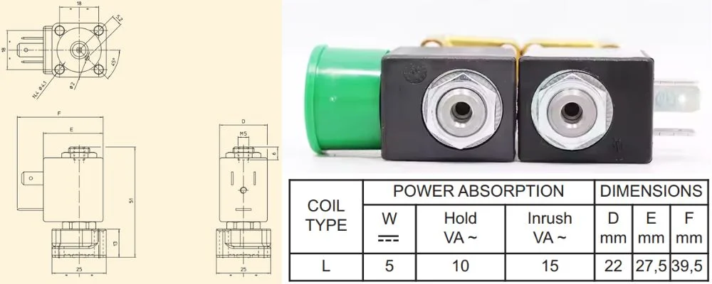 van-dien-tu-ode-4628y0v12-ac24v