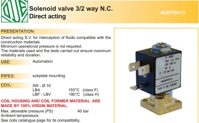 van-dien-tu-ode-4628y0v12-ac24v