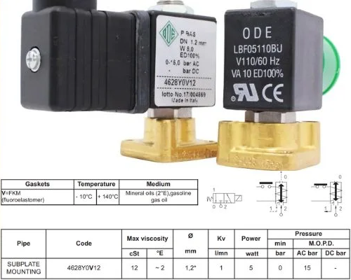 van-dien-tu-ode-4628y0v12-ac24v