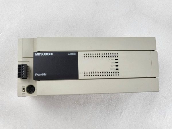 bo-lap-trinh-plc-mitsubishi-fx3u-64mr-es-a-2