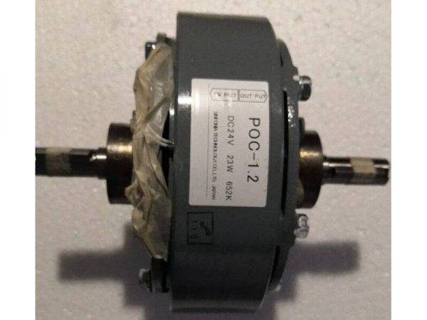 bo-ly-hop-dien-tu-sinfonia-poc-1-2-dc24v