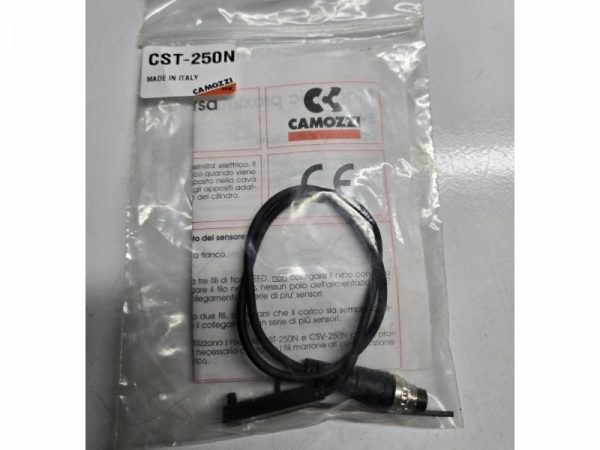 cong-tac-tiem-can-tu-tinh-camozzi-cst-250n