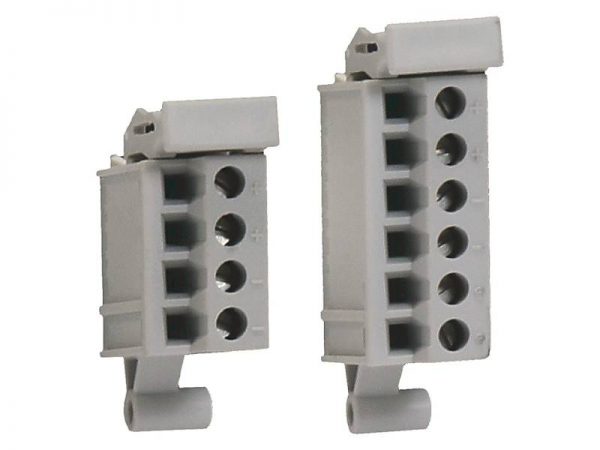 dau-noi-allen-bradley-5069-rtb64-screw