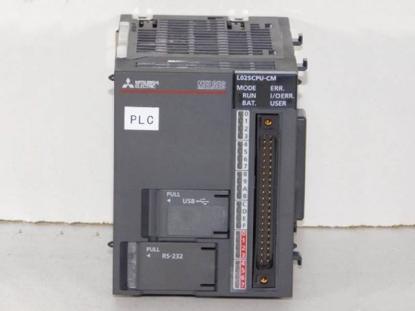 mo-dun-plc-mitsubishi-l02scpu-cm