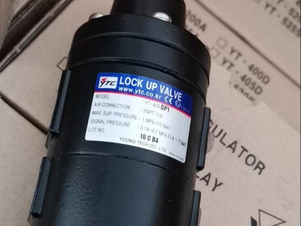 van-khoa-ap-suat-yt-400dp1