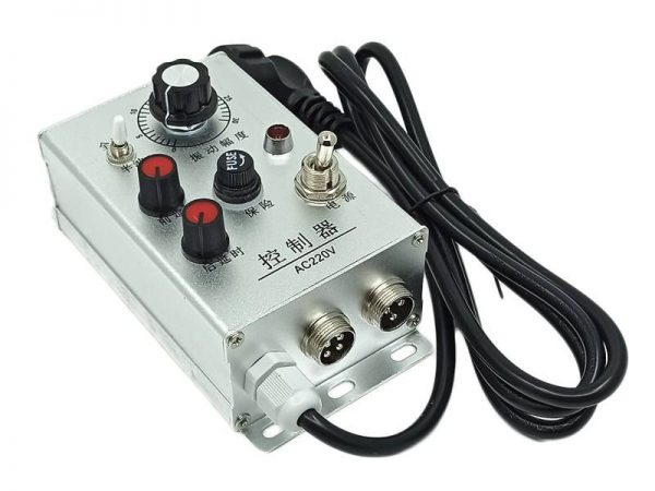 bo-dieu-khien-may-cap-lieu-rung-ac220v