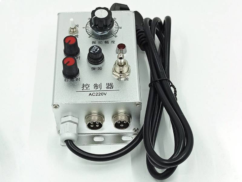 bo-dieu-khien-may-cap-lieu-rung-ac220v