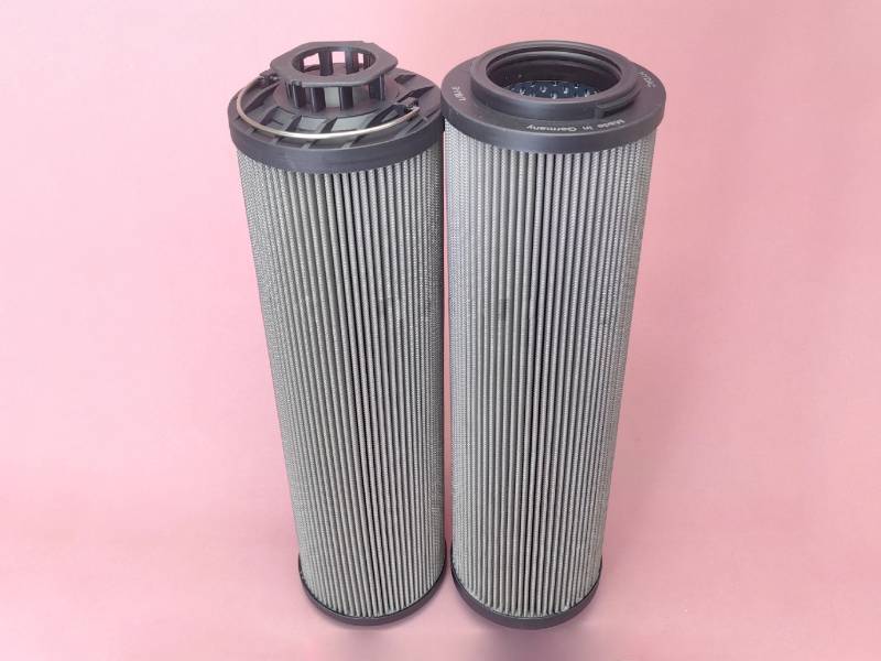 Bộ lọc HYDAC 0660R005BN4HC | GIÁ TỐT - HÀNG CHÍNH HÃNG