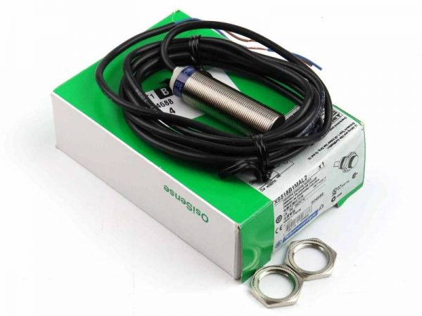 cam-bien-tiem-can-telemecanique-xs518b1mal2
