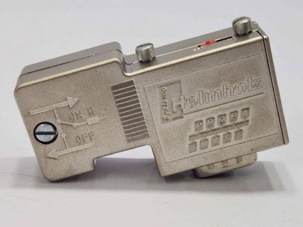 dau-noi-helmholz-700-972-0ba12