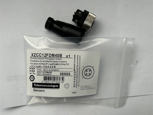 dau-noi-telemecanique-xzcc12fdm40b