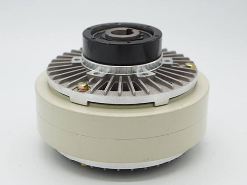 phanh-tu-taiwan-seiko-fl400b-1 phanh-tu-taiwan-seiko-fl400b-1