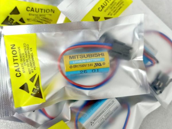 pin-mitsubishi-a6bat