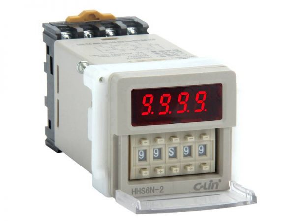 role-thoi-gian-hien-thi-ky-thuat-so-c-lin-hhs6n-2-ac220v