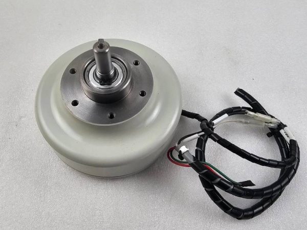 thang-tu-mitsubishi-zkb-0-6yn