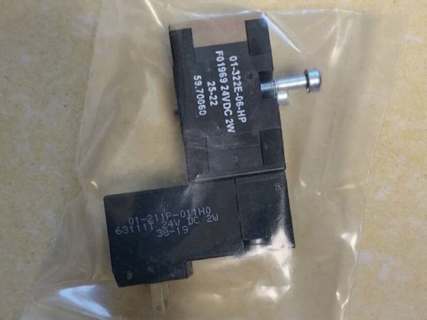 van-dien-tu-norgren-01-322e-06-hp-f011730-dc24v