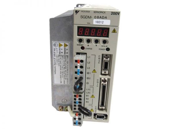 bo-dieu-khien-servo-yaskawa-sgdm-08ada