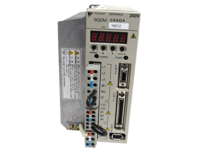 bo-dieu-khien-servo-yaskawa-sgdm-08ada