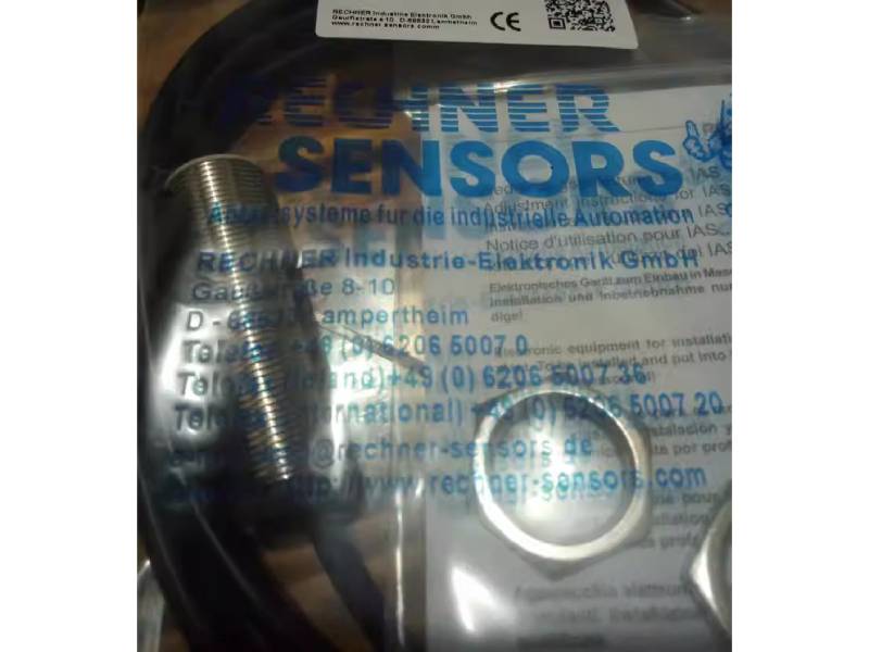 cam-bien-rechner-ias-10-a13-s-sn8-ia0251