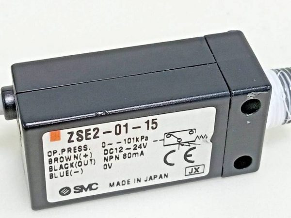cong-tac-ap-suat-smc-zse2-01-15