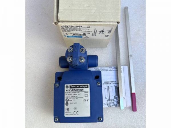 cong-tac-gioi-han-schneider-xckvr54d1h29