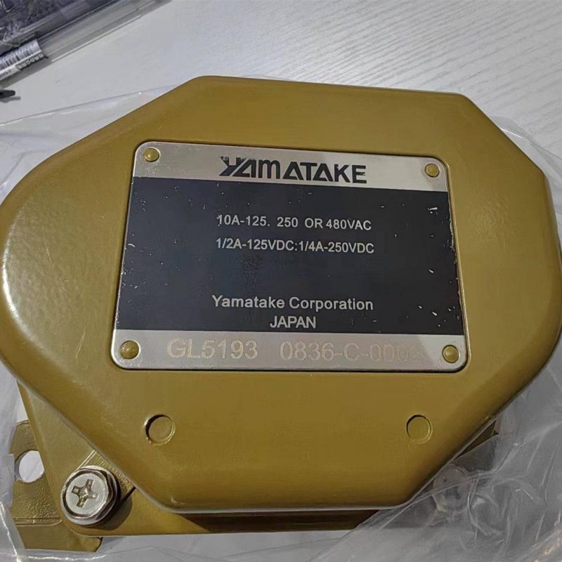 cong-tac-gioi-han-yamatake-gl5193