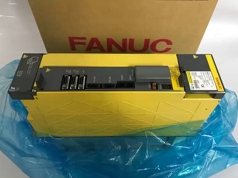 bo-dieu-khien-servo-fanuc-a06b-6117-h210
