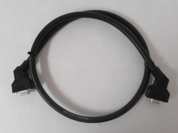 cap-noi-dai-schneider-bmxxbc008k