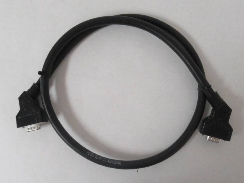 cap-noi-dai-schneider-bmxxbc008k