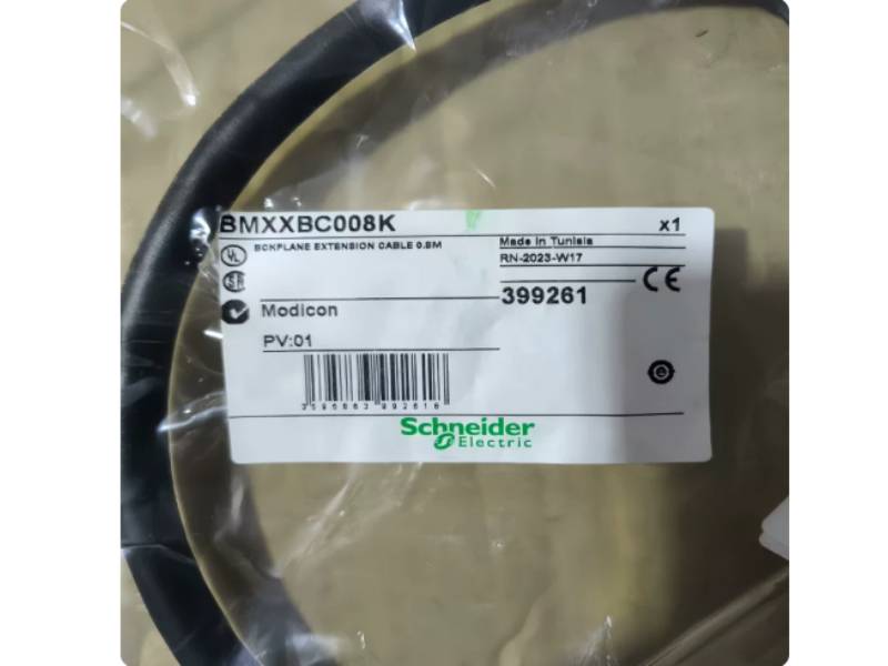 cap-noi-dai-schneider-bmxxbc008k