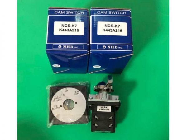 cong-tac-chuyen-mach-ncs-k7-ac21a