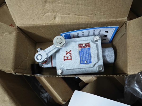cong-tac-gioi-han-chong-chay-no-dlxk-15b