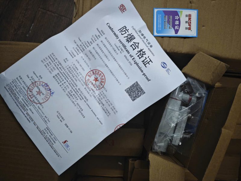 cong-tac-gioi-han-chong-chay-no-dlxk-15b