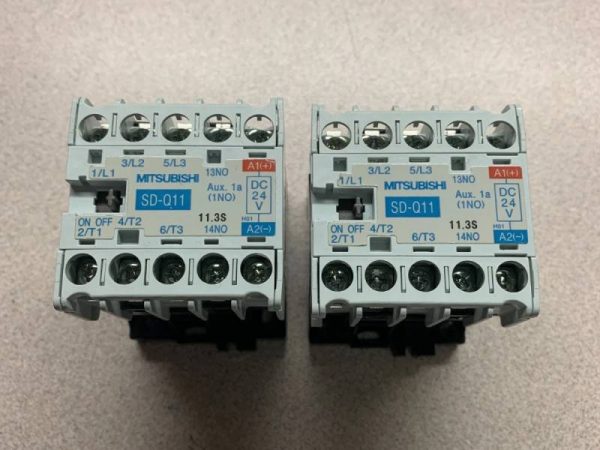 cong-tac-to-mitsubishi-sd-q11-dc24v-1a