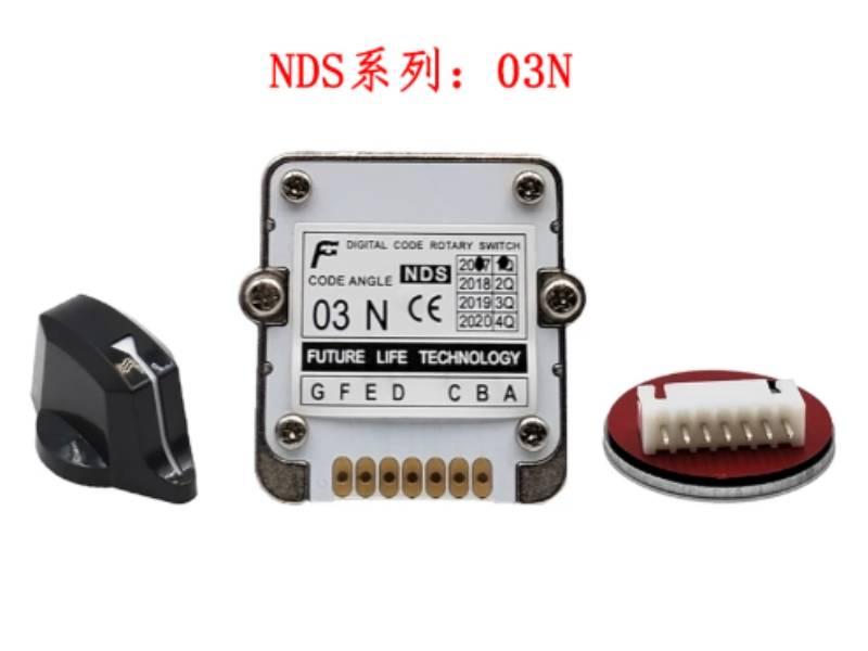 cong-tac-xoay-ky-thuat-so-future-nds-03n