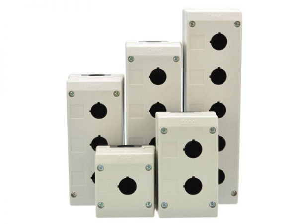 hop-nut-nhan-tend-tn3-b4