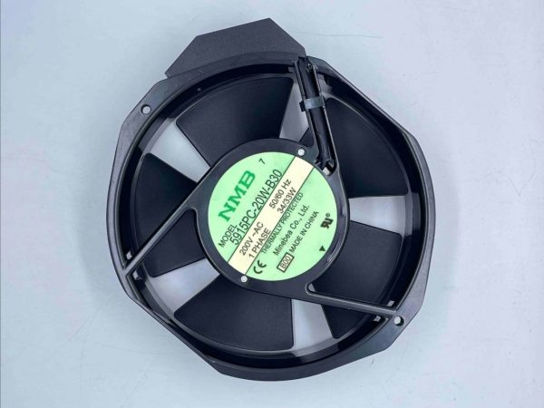 quat-hut-nmb-5915pc-20w-b30-b00