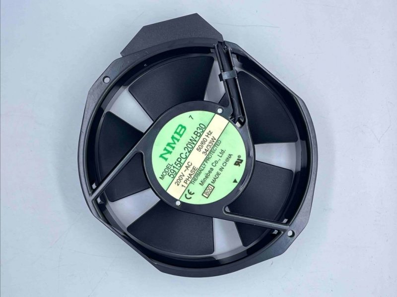 quat-hut-nmb-5915pc-20w-b30-b00