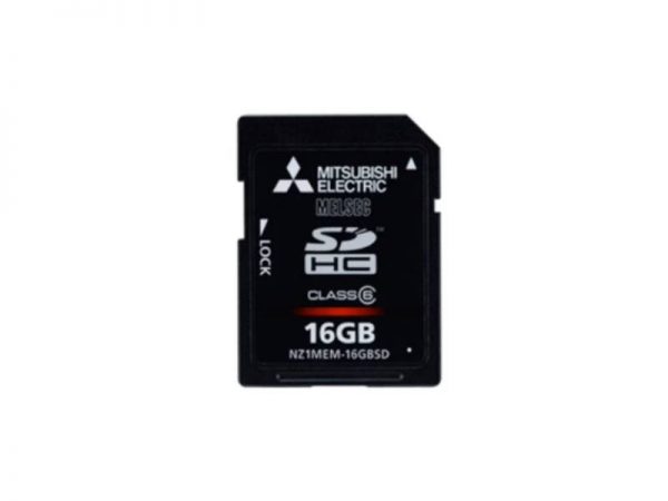 the-nho-mitsubishi-nz1mem-16gbsd
