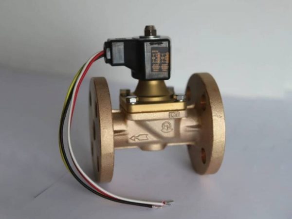 van-dien-tu-momotaro-venn-pf-22-dn50-dc24v
