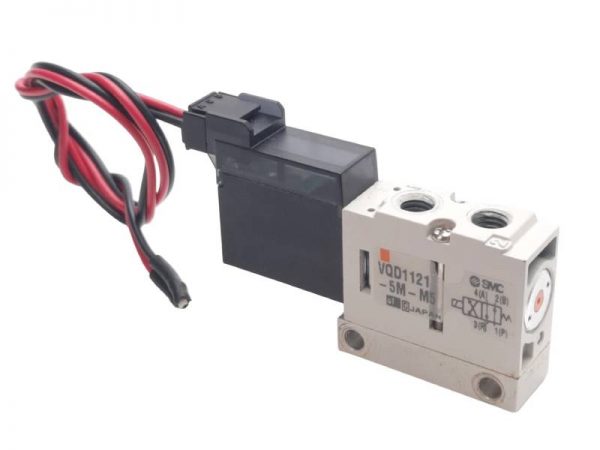 van-dien-tu-smc-vqd1121-5m-m5