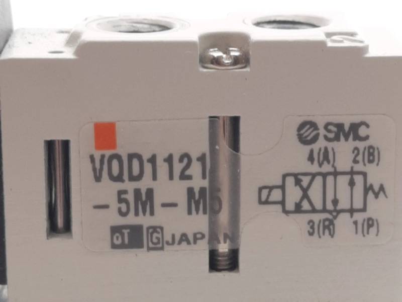 van-dien-tu-smc-vqd1121-5m-m5