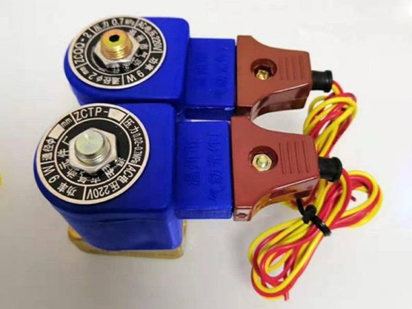 van-dien-tu-zctp-5-ac220v-g1-4