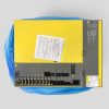 bo-dieu-khien-servo-fanuc-a06b-6320-h344