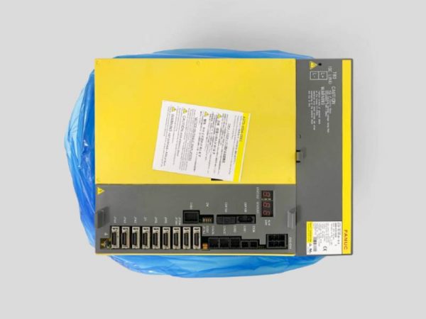 bo-dieu-khien-servo-fanuc-a06b-6320-h344