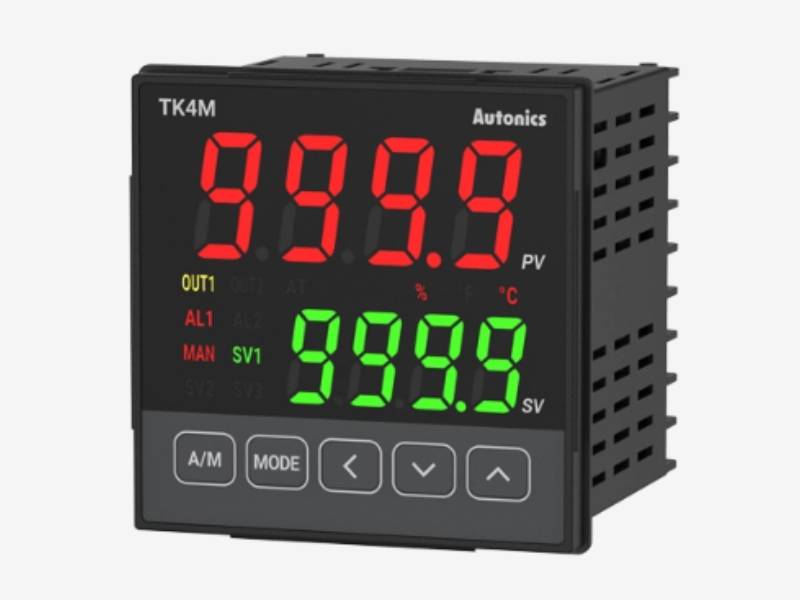 bo-dieu-khien-nhiet-do-autonics-tk4m-24sn