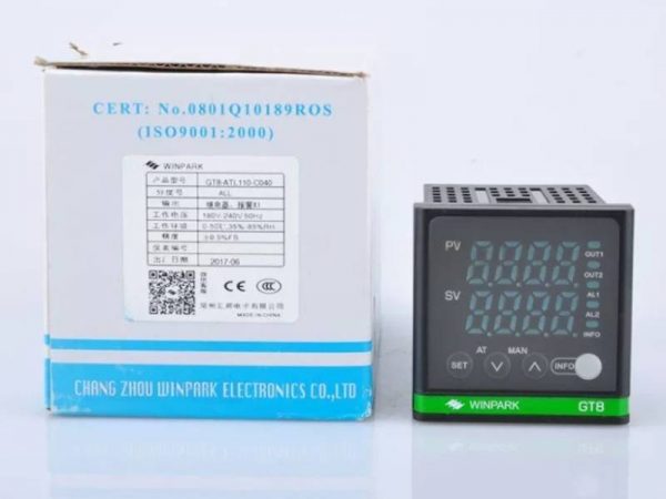 bo-dieu-khien-nhiet-do-winpark-gt8-atl310-c010