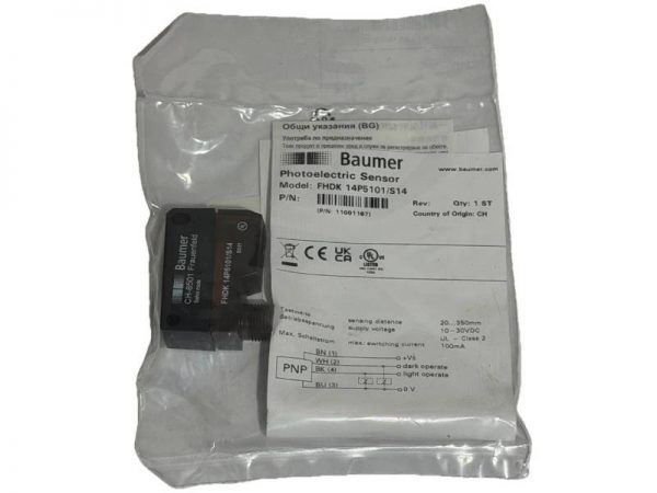 cam-bien-quang-baumer-fhdk-14p5101-s14